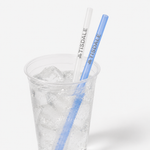 Mood Straw