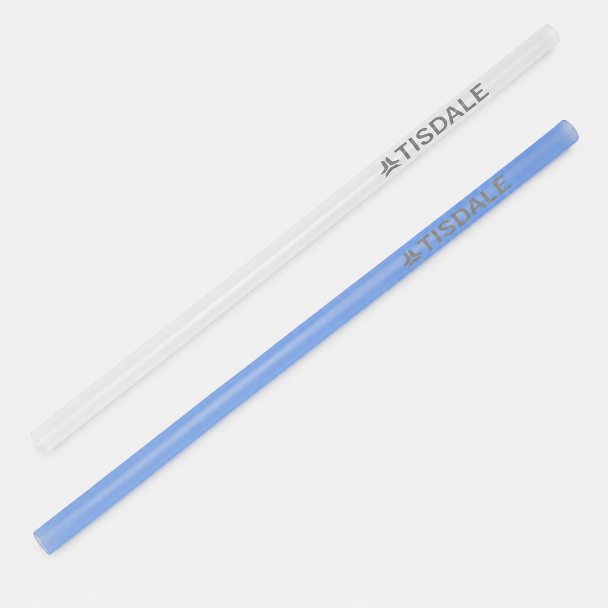 Mood Straw