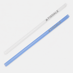 Mood Straw