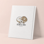 Bubble Mailers | Light Printing House