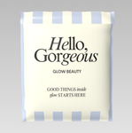 Poly Mailers | Light Printing House