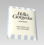 Poly Mailers | Light Printing House