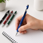 Custom Metal Pens