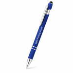 Custom Metal Pens