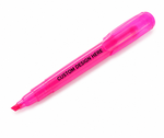 Custom Highlighter