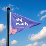 Pennant Banners