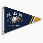 Pennant Banners