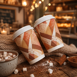 cups