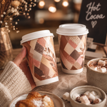 cups