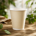 composable cup