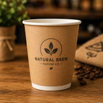 craft cups