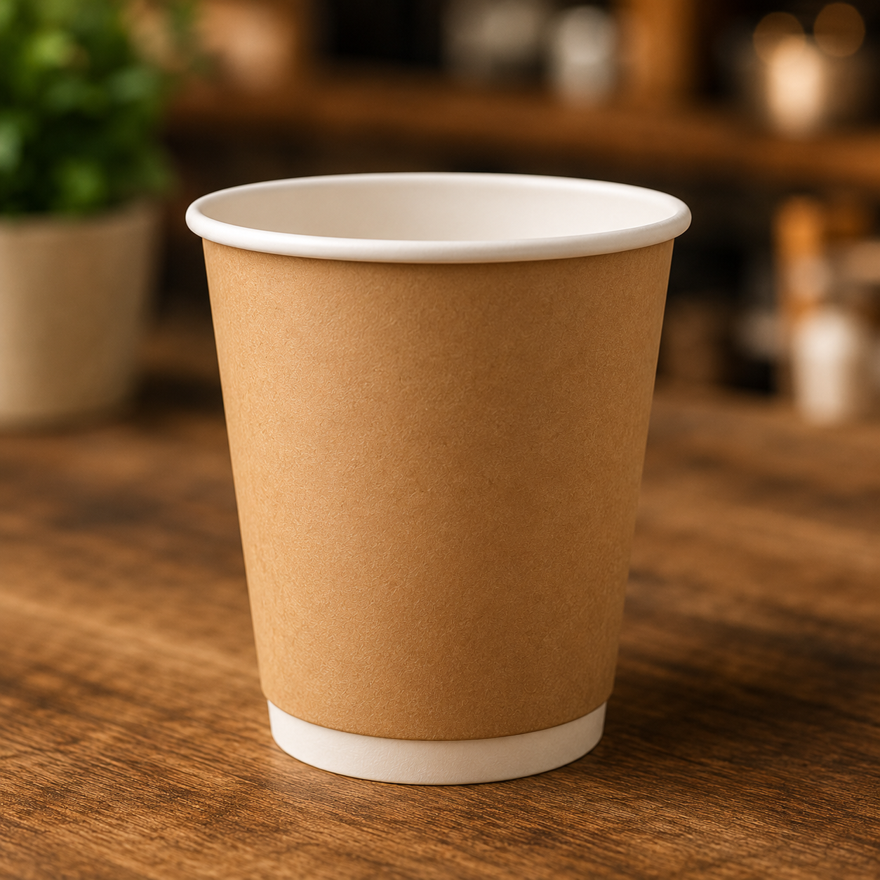 craft cups