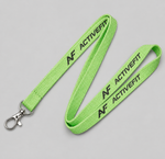 Tubular Lanyards 1