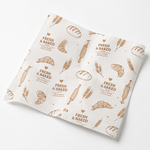 tray liners
