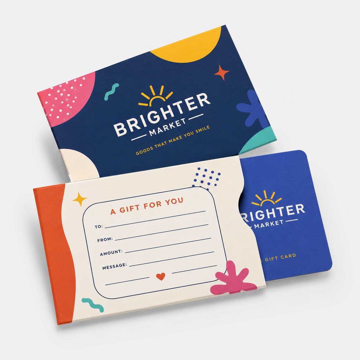 card sleeves