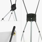 X-Stand (Hardware Only) | Light Printing House