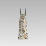 Custom 4-Side Printing Shopping Bags Printing | Light Printing House