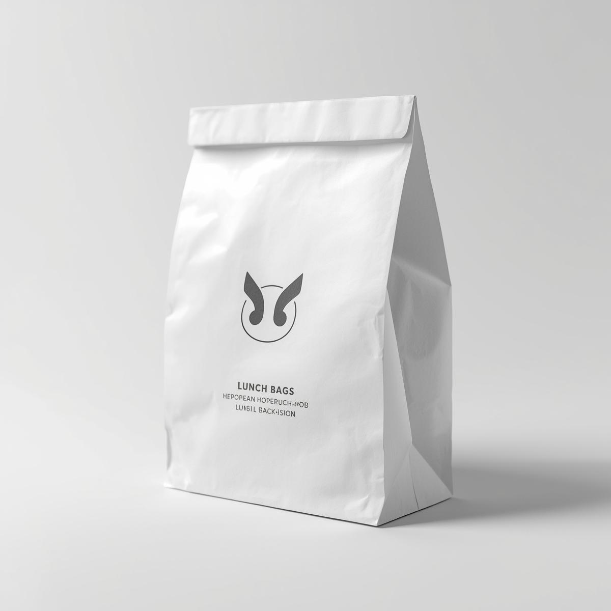 Custom Grocery Bags Printing  Light Printing House