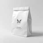 Custom Grocery Bags Printing  Light Printing House