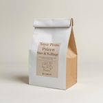 Custom Grocery Bags Printing  Light Printing House