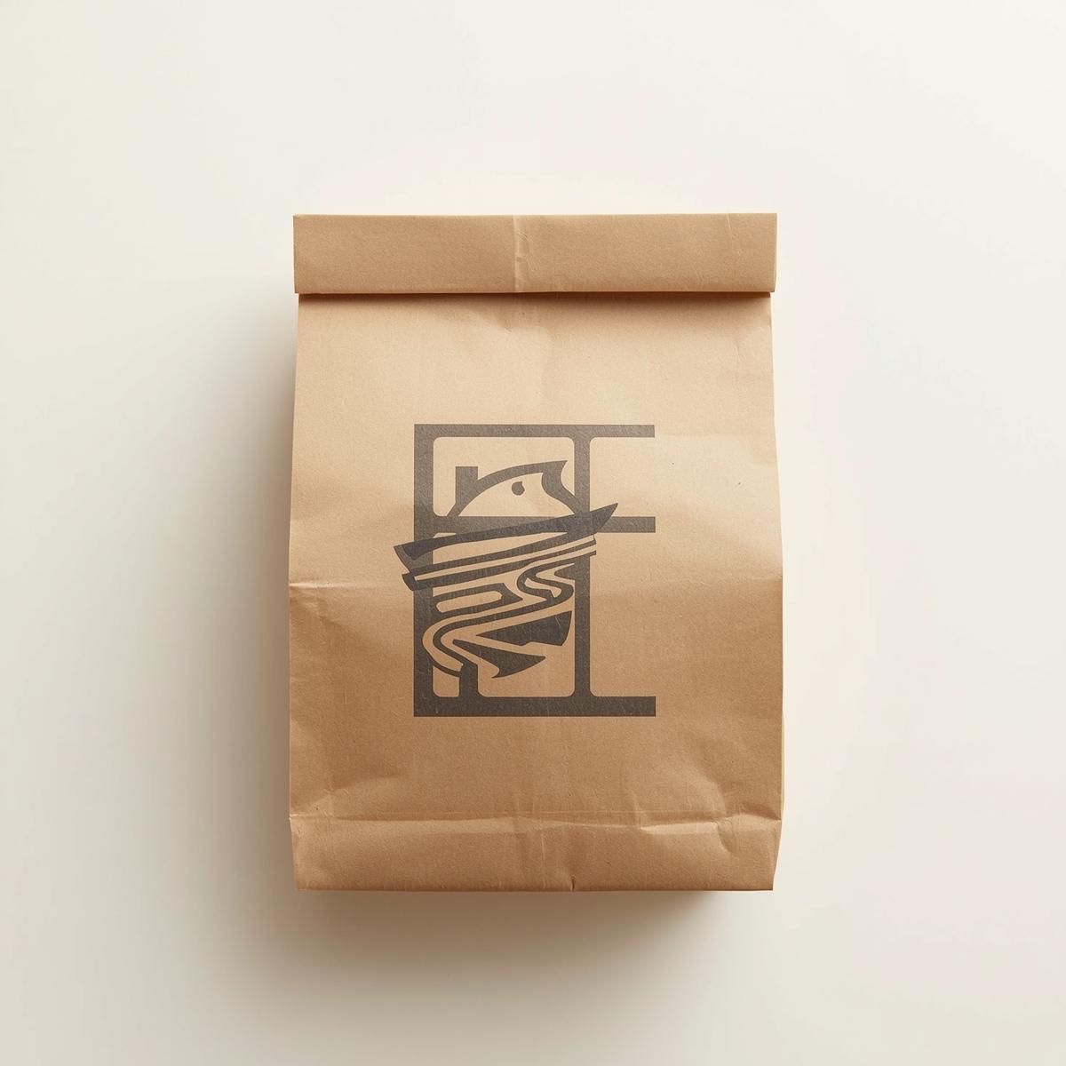 Custom Grocery Bags Printing  Light Printing House