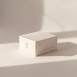 Box Custom Printing | Light Printing House