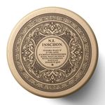 Candle Top Cover Printing  Light Printing House