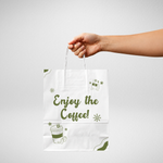 Custom Bags (Quote only) Printing | Light Printing House