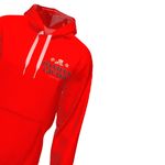 Embroidered Hoodies Printing | Light Printing House