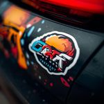 Bumper Sticker Printing | Light Printing House