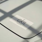 Bumper Sticker Printing | Light Printing House