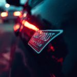 Bumper Sticker Printing | Light Printing House