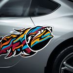 Bumper Sticker Printing | Light Printing House