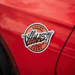 Bumper Sticker Printing | Light Printing House