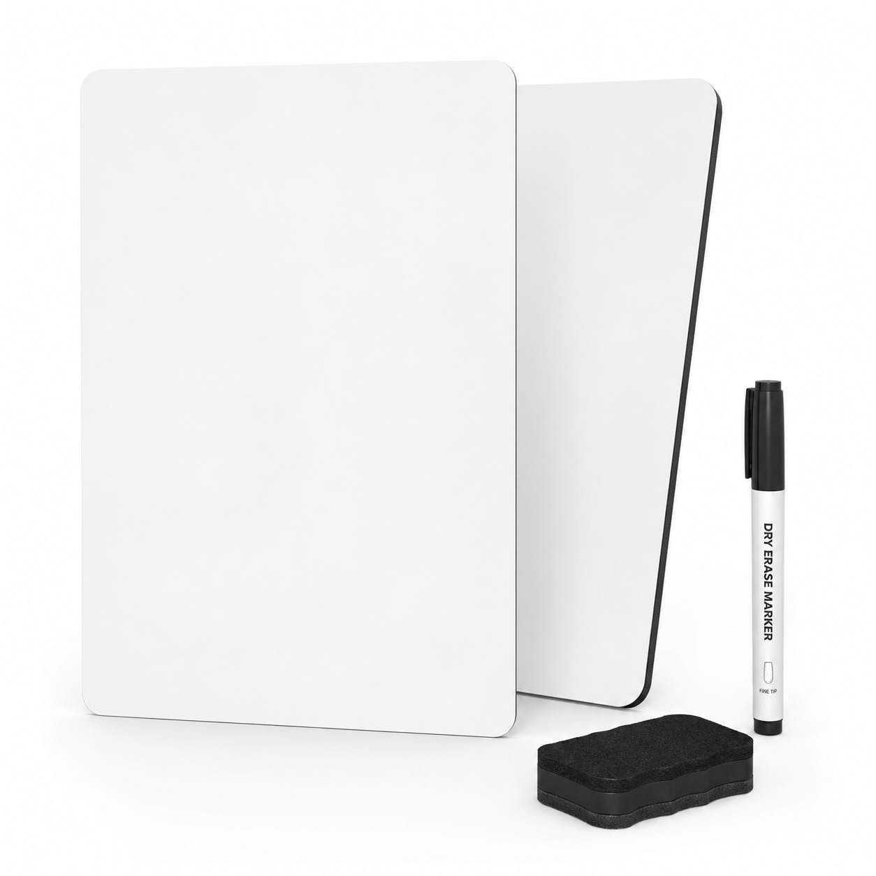 Dry Erase Magnet Printing | Light Printing House