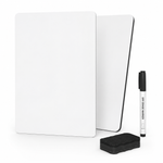 Dry Erase Magnet Printing | Light Printing House