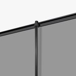 Standard Retractable (Hardware Only) | Light Printing House