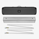 SD Retractable (Hardware Only) | Light Printing House