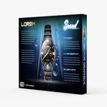 Straight Velcro Fabric Pop Up Display Printing | Light Printing House