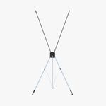 X-Stand (Hardware Only) | Light Printing House
