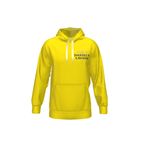 Embroidered Hoodies Printing | Light Printing House