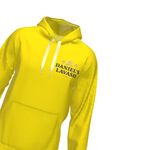 Embroidered Hoodies Printing | Light Printing House