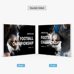 10ft SEG Backlit Fabric Display Printing | Light Printing House