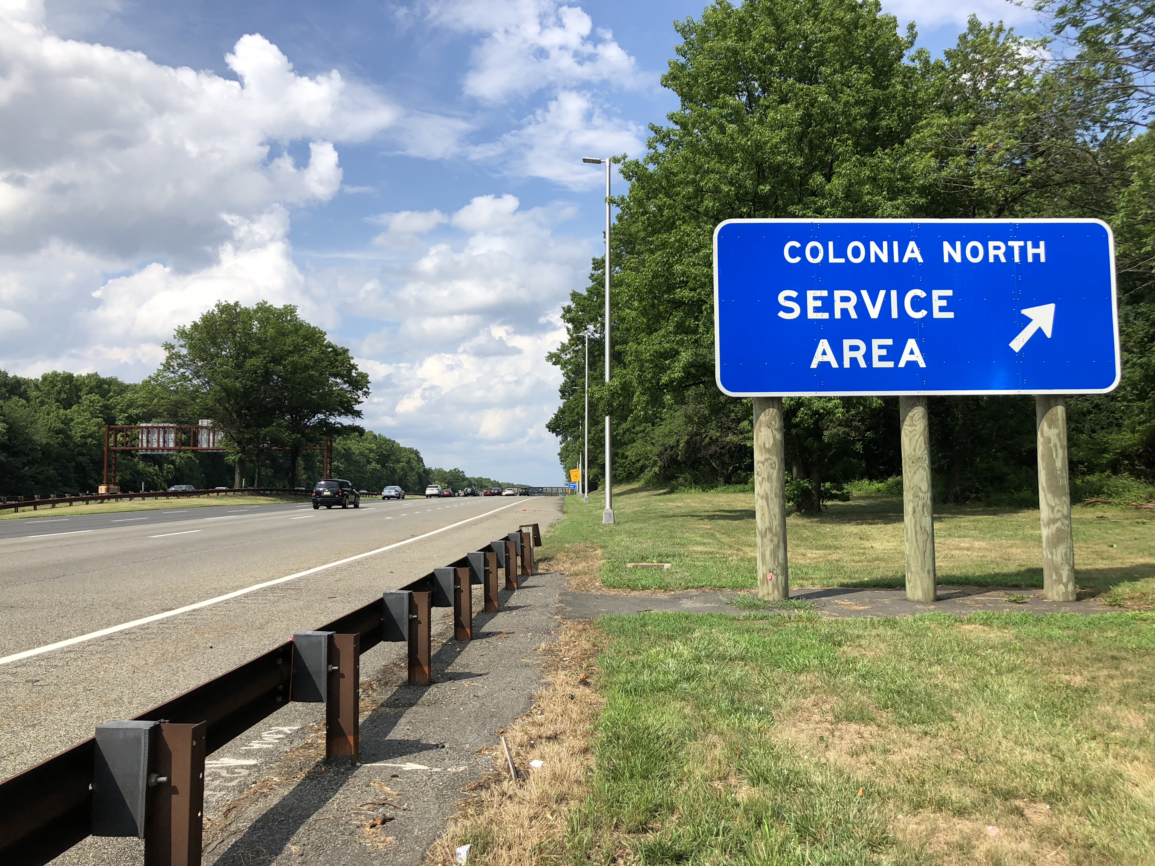 by Famartin is licensed under CC BY-SA 4.0. 