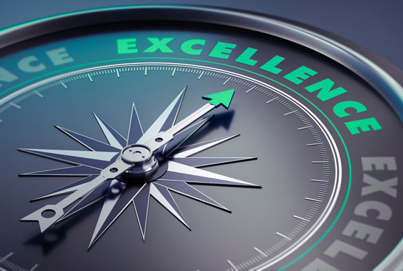 444-excellence.jpg