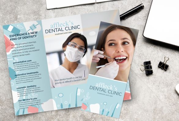 457-DentistA.jpg