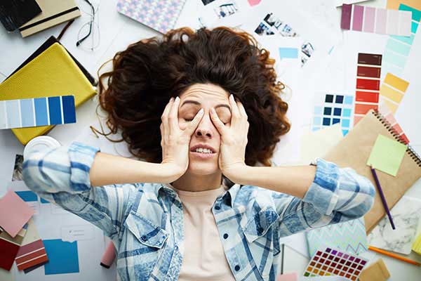 458-Hands on Face.jpg