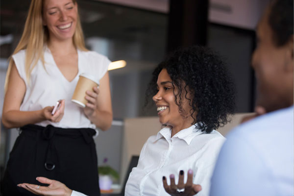 458-Smiling Meeting.jpg