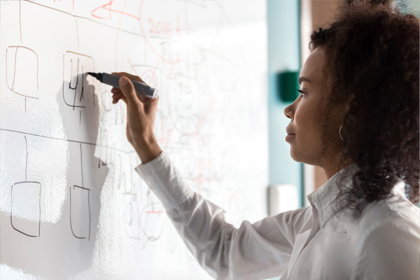 458-White Board Woman.jpg