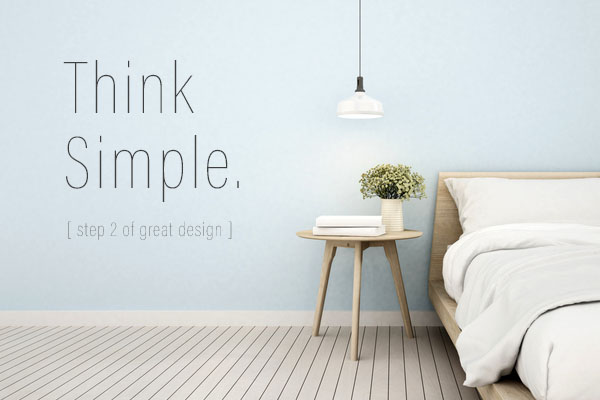 463 Think simple.jpg